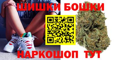 марки lsd Кумертау