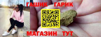 MESCALINE Кулебаки